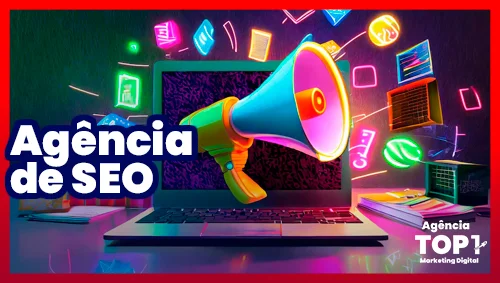 Empr fsesa de Marketing Digital em Palmas